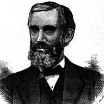 John R. Buck