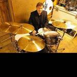 John Richardson (drummer)