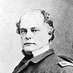 John Rodgers (American Civil War naval officer)