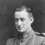 John Ryan (VC 1918)