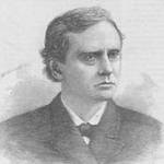 John S. Henderson