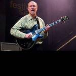 John Scofield