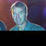 John Sheridan (footballer)