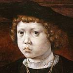 John of Denmark (1518–1532)