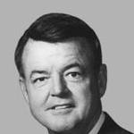John T. Myers (congressman)