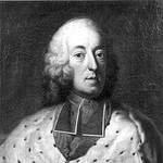 John Theodore of Bavaria