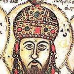 John VII Palaiologos