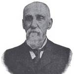 John W. Cassingham