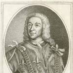 John Warburton (officer of arms)