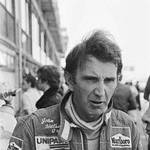 John Watson (racing driver)