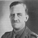 John Whiteley (British Army officer)