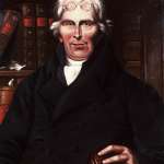 John Williams (barrister)