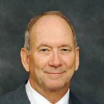 John Wood (Florida politician)