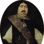 John X of Schleswig-Holstein-Gottorp