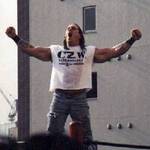 John Zandig