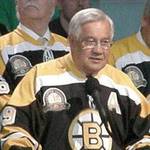 Johnny Bucyk