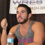 Johnny Gargano