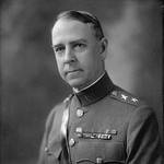 Johnson Hagood (general)