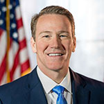 Jon A. Husted