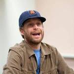 Jon Glaser