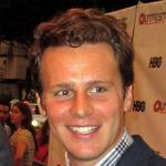 Jonathan Groff