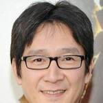 Jonathan Ke Quan