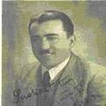 Jonuz Kaceli