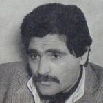 Jorge Asís