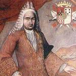 Jorge de Villalonga