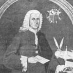 José Alfonso Pizarro