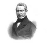 José Antonio Saco