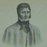 José Benito Villafañe