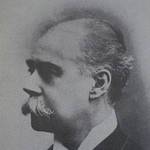 José C. Paz