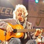 José Carbajal (Uruguayan musician)