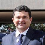 José de Anchieta Júnior