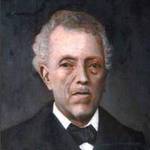José Dolores Estrada