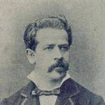 José Eugenio Ellauri