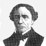 José Francisco Barrundia