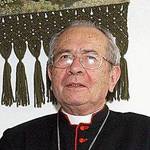 José Freire Falcão