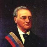 José Ignacio de Márquez