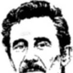 José Ignacio Rucci