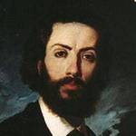 José Jiménez Aranda