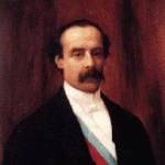 José Manuel Balmaceda