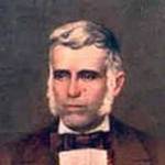 José María Chávez Alonso