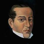 José María Heredia y Heredia