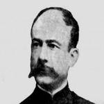 José María Moncada Tapia
