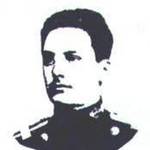 José María Sobral