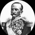 José Mariano Salas