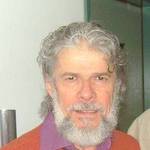 José Mayer