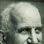 Josef Jadassohn